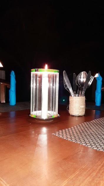 Akurala Beach Boutique Resort Dış mekan fotoğraf