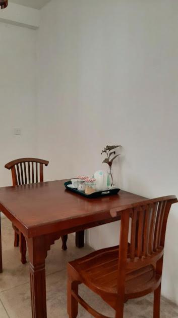 Akurala Beach Boutique Resort Dış mekan fotoğraf