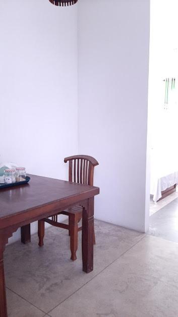 Akurala Beach Boutique Resort Dış mekan fotoğraf